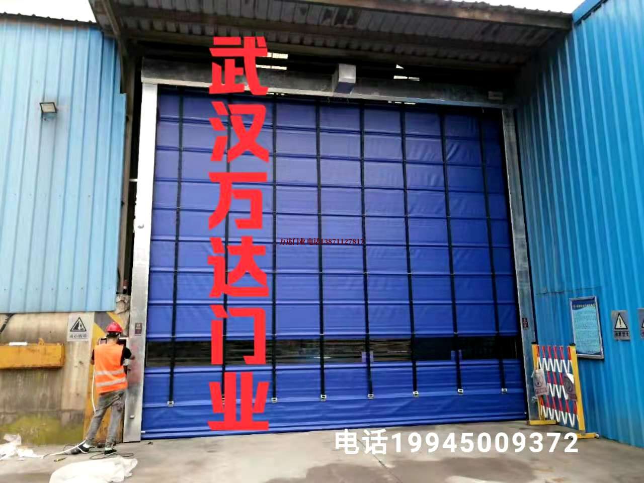 彭水管道物理震动清洗自来水管道清洗管道清洗